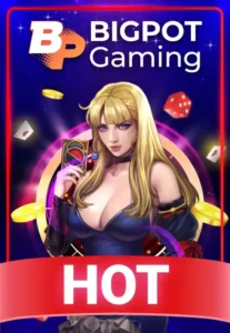 jili1234 เกมสล็อตออนไลน์ ทำเงินได้ไม่ยั้ง